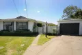 Property photo of 3 Acol Court Mulgrave VIC 3170