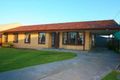 Property photo of 55 Wallala Avenue Park Holme SA 5043