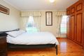 Property photo of 55 Wallala Avenue Park Holme SA 5043