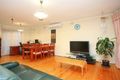 Property photo of 55 Wallala Avenue Park Holme SA 5043