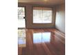 Property photo of 15/197-201 Boundary Road Whittington VIC 3219