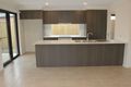 Property photo of 31 Latitude Promenade Truganina VIC 3029