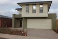 Property photo of 31 Latitude Promenade Truganina VIC 3029