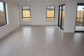 Property photo of 31 Latitude Promenade Truganina VIC 3029