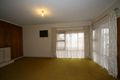 Property photo of 39 First Street Loxton SA 5333