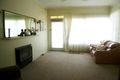 Property photo of 7/53 Brighton Road Glenelg SA 5045