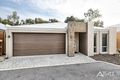 Property photo of 6/11 Carnation Street Canning Vale WA 6155