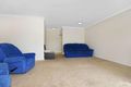 Property photo of 16/10 Pavonia Link Clarkson WA 6030