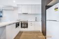Property photo of 608/6 Railway Road Cheltenham VIC 3192