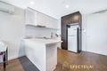 Property photo of 608/6 Railway Road Cheltenham VIC 3192