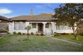 Property photo of 16 McCarron Parade Essendon VIC 3040