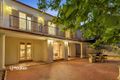 Property photo of 11 Boronia Street Klemzig SA 5087