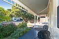 Property photo of 11 Beatrice Street Prospect SA 5082