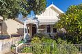 Property photo of 11 Beatrice Street Prospect SA 5082