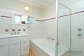 Property photo of 11 Beatrice Street Prospect SA 5082