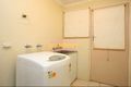 Property photo of 55 Wallala Avenue Park Holme SA 5043