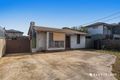 Property photo of 15 Hancock Crescent Braybrook VIC 3019