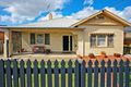 Property photo of 7 Dudley Street Belmont VIC 3216