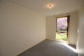 Property photo of 10A Phillips Place Latham ACT 2615