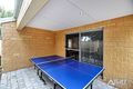 Property photo of 6/11 Carnation Street Canning Vale WA 6155