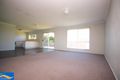 Property photo of 5 Copperfield Drive Eagleby QLD 4207