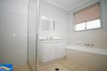 Property photo of 5 Copperfield Drive Eagleby QLD 4207