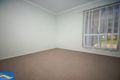 Property photo of 5 Copperfield Drive Eagleby QLD 4207
