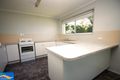 Property photo of 5 Copperfield Drive Eagleby QLD 4207