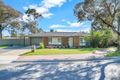 Property photo of 2 Alicante Avenue Wynn Vale SA 5127