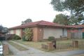 Property photo of 27 Wirilda Crescent Frankston North VIC 3200