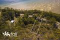 Property photo of 4583 Bruny Island Main Road Lunawanna TAS 7150