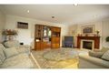 Property photo of 27 Amery Street Reservoir VIC 3073