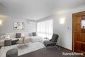 Property photo of 32 Kurrajong Street Surrey Downs SA 5126