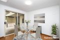 Property photo of 32 Kurrajong Street Surrey Downs SA 5126