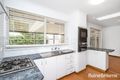 Property photo of 32 Kurrajong Street Surrey Downs SA 5126