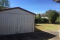 Property photo of 39 Ninth Street Eildon VIC 3713