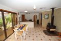 Property photo of 20 Cunningham Court Golden Grove SA 5125
