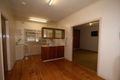 Property photo of 39 First Street Loxton SA 5333