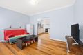 Property photo of 2 Holden Crescent Traralgon VIC 3844
