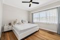 Property photo of 2 Holden Crescent Traralgon VIC 3844