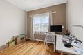 Property photo of 2 Holden Crescent Traralgon VIC 3844
