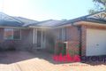 Property photo of 2/20-22 Methven Street Mount Druitt NSW 2770