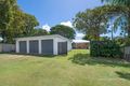 Property photo of 12 Brampton Avenue Bucasia QLD 4750