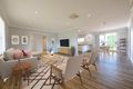 Property photo of 12 Lawson Street Dubbo NSW 2830