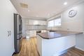 Property photo of 12 Lawson Street Dubbo NSW 2830