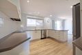 Property photo of 12 Lawson Street Dubbo NSW 2830