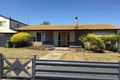 Property photo of 39 Ninth Street Eildon VIC 3713