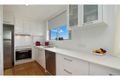 Property photo of 16/82 The Esplanade Burleigh Heads QLD 4220