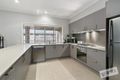 Property photo of 81 Thunderbolt Drive Cranbourne East VIC 3977