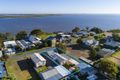 Property photo of 9 Valmai Terrace Hindmarsh Island SA 5214